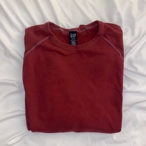 Gap Crew neck